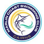 Marlin Coast Swimming | Swimming Lessons QLD | Marlin Coast Swimming Club