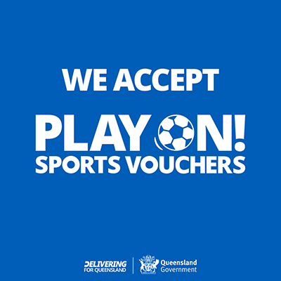 We Accept Play On Vouchers